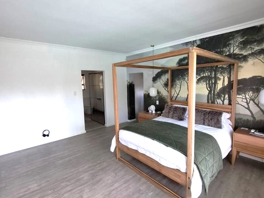 4 Bedroom Property for Sale in Winterhoek Park Eastern Cape